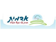 חקלאות קיבוץ אדמית