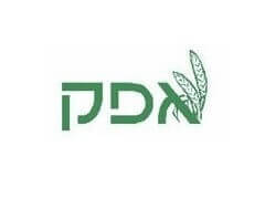 חקלאות קיבוץ אפק