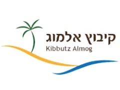 חקלאות קיבוץ אלמוג