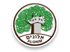 חקלאות קיבוץ אלונים