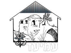 חקלאות קיבוץ עמיעד