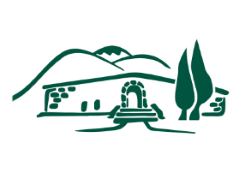 חקלאות קיבוץ דן