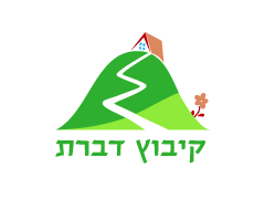 חקלאות קיבוץ דברת