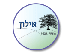 חקלאות קיבוץ אילון