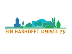 חקלאות קיבוץ עין השופט
