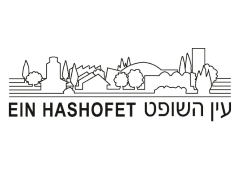 חקלאות קיבוץ עין השופט