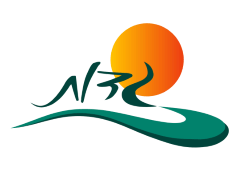 חקלאות קיבוץ גדות