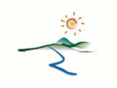 חקלאות קיבוץ גזית