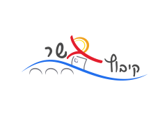 חקלאות קיבוץ גשר