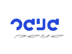 חקלאות קיבוץ גניגר