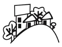 חקלאות קיבוץ גבעת עוז