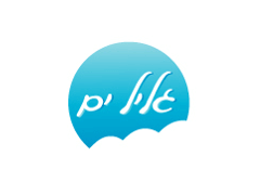 חקלאות קיבוץ גליל ים