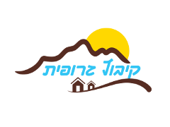 חקלאות קיבוץ גרופית