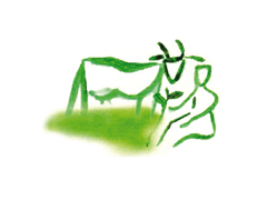 חקלאות קיבוץ הרדוף