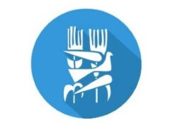 חקלאות קיבוץ הראל