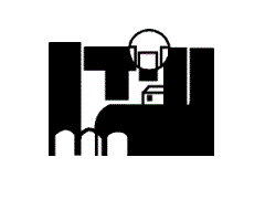 חקלאות מושב עידן