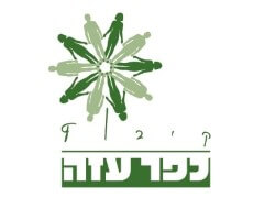 חקלאות קיבוץ כפר עזה