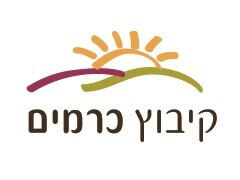 חקלאות קיבוץ כרמים
