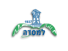 חקלאות קיבוץ מסדה