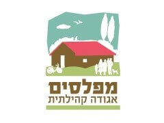 חקלאות קיבוץ מפלסים