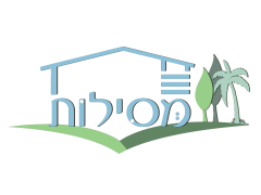 חקלאות קיבוץ מסילות