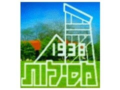 חקלאות קיבוץ מסילות