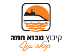 חקלאות קיבוץ מבוא חמה