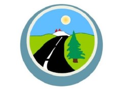 חקלאות קיבוץ משגב עם