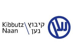 חקלאות קיבוץ נען