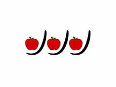 חקלאות קיבוץ נאות מרדכי