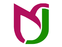 חקלאות קיבוץ ניר אליהו