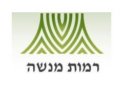 חקלאות קיבוץ רמות מנשה
