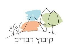 חקלאות קיבוץ רבדים