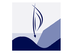 חקלאות קיבוץ ראש הנקרה