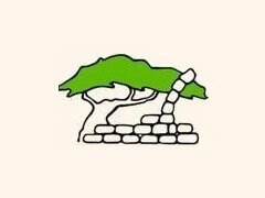 חקלאות קיבוץ רוחמה