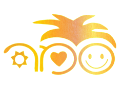 חקלאות קיבוץ סמר