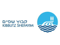 חקלאות קיבוץ שפיים