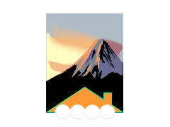 חקלאות קיבוץ שניר