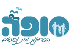 חקלאות קיבוץ סופה