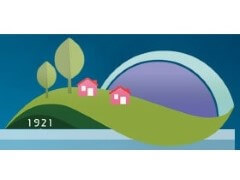 חקלאות קיבוץ תל יוסף