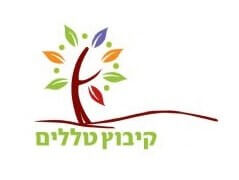 חקלאות קיבוץ טללים