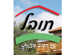 חקלאות קיבוץ תובל