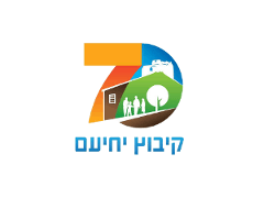 חקלאות קיבוץ יחיעם