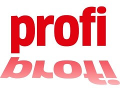 Profi Magazin