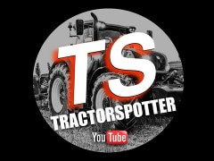 Tractorspotter